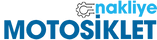 Konya Valideçeşme Arası Motosiklet Nakliye